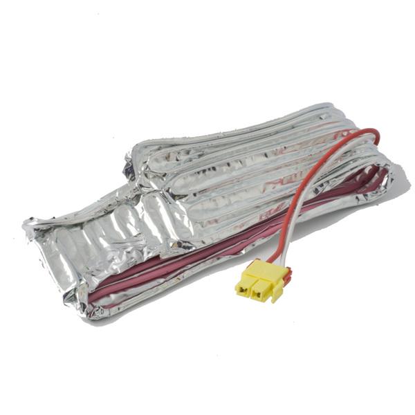 SAMSUNG DA47-20200F REFRIGERATOR HEATER P CORD (genuine oem part) - Parts Solution Group