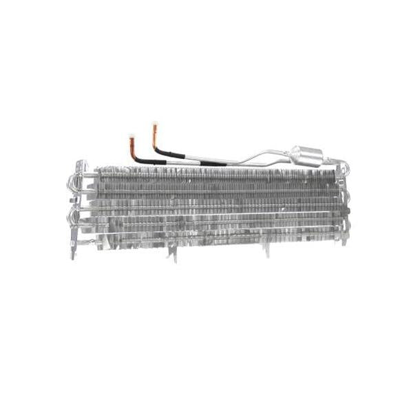 SAMSUNG DA59-00358A FREEZER EVAPORATOR (genuine oem part) - Parts Solution Group