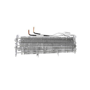 SAMSUNG DA59-00358A FREEZER EVAPORATOR (genuine oem part)