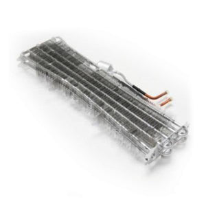 SAMSUNG DA59-00361B EVAP-FRE ICE; PIN 115V AW1_TIM (GENUINE OEM PART)