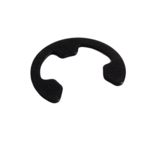 SAMSUNG DA60-00143B FASTENER-RING INSERT (genuine oem part)