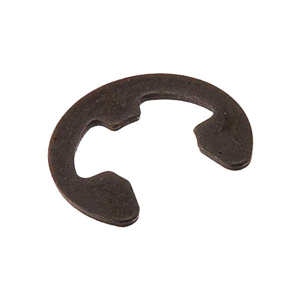 SAMSUNG DA60-00162A FASTENER RING (genuine oem part) - Parts Solution Group