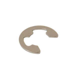 SAMSUNG DA60-00231A FASTENER RING (genuine oem part)