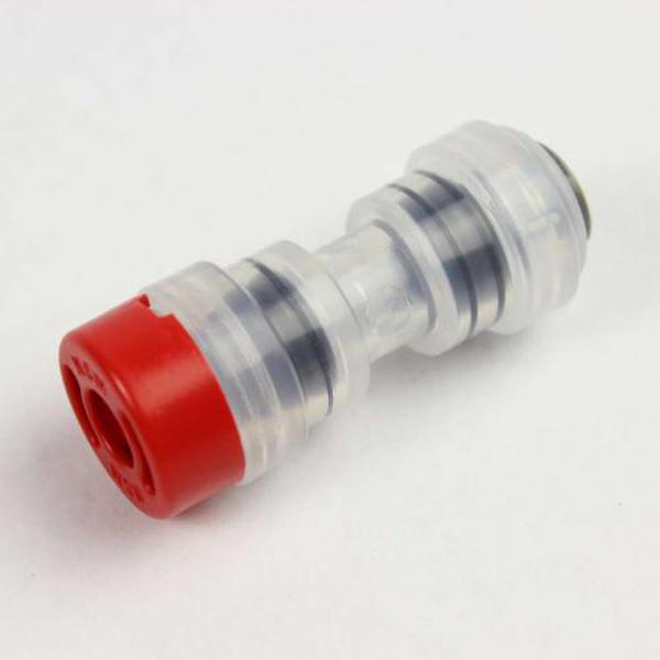 SAMSUNG DA60-00258B REFRIGERATOR TUBE FITTING (genuine oem part) - Parts Solution Group