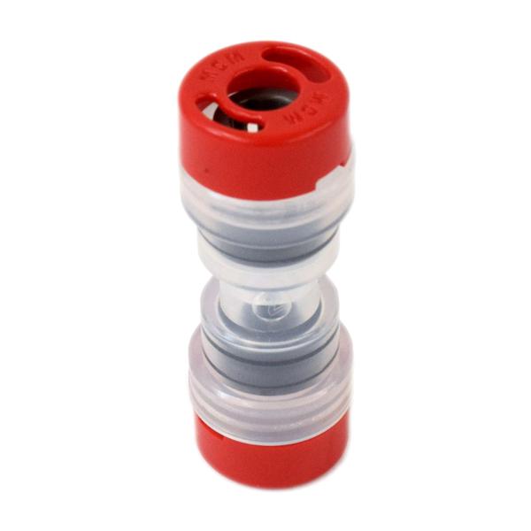 SAMSUNG DA60-00258C TUBE FITTING (genuine oem part) - Parts Solution Group