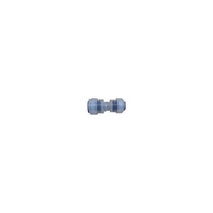 SAMSUNG DA60-00259A REFRIGERATOR WATER TUBE FITTING (genuine oem part)
