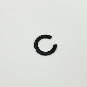 SAMSUNG DA60-00314A REFRIGERATOR HINGE FASTENER (genuine oem part)