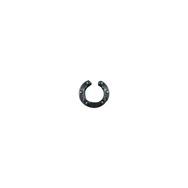 SAMSUNG DA60-00314D HINGE FASTENER (genuine oem part) - Parts Solution Group