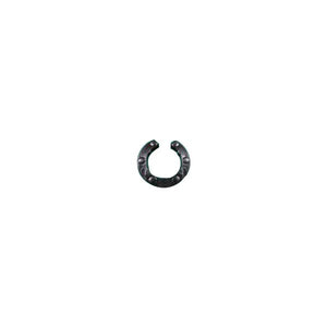 SAMSUNG DA60-00314D HINGE FASTENER (genuine oem part)