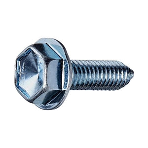SAMSUNG DA60-10123E HEX SCREW (genuine oem part)