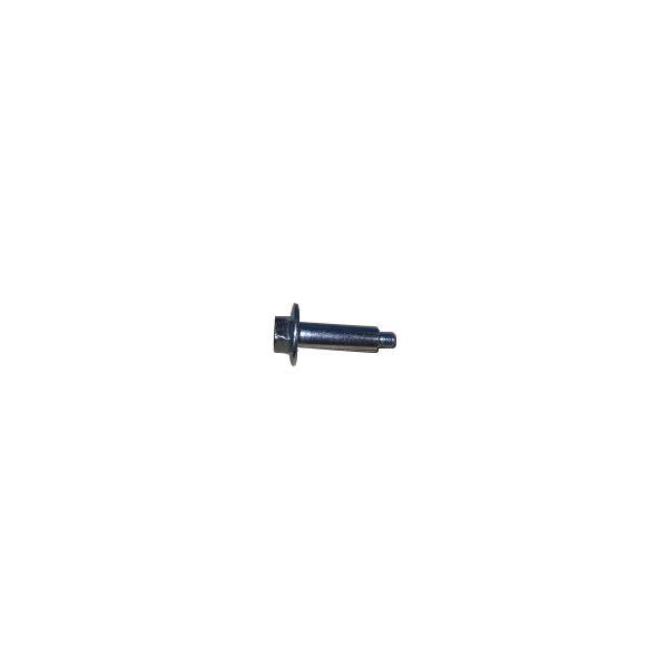 SAMSUNG DA60-20008A HEX BOLT (genuine oem part) - Parts Solution Group