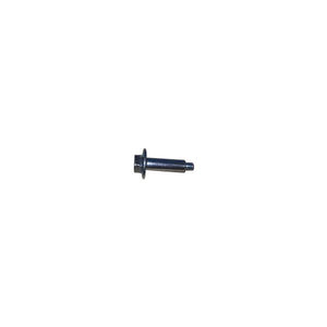 SAMSUNG DA60-20008A HEX BOLT (genuine oem part)