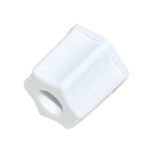 SAMSUNG DA60-30104A WATER LINE NUT (genuine oem part)
