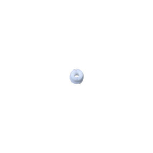 SAMSUNG DA60-30108A HEX NUT (genuine oem part)