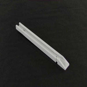 SAMSUNG DA61-00294C REFRIGERATOR ICE MAKER SUPPORT (genuine oem part)