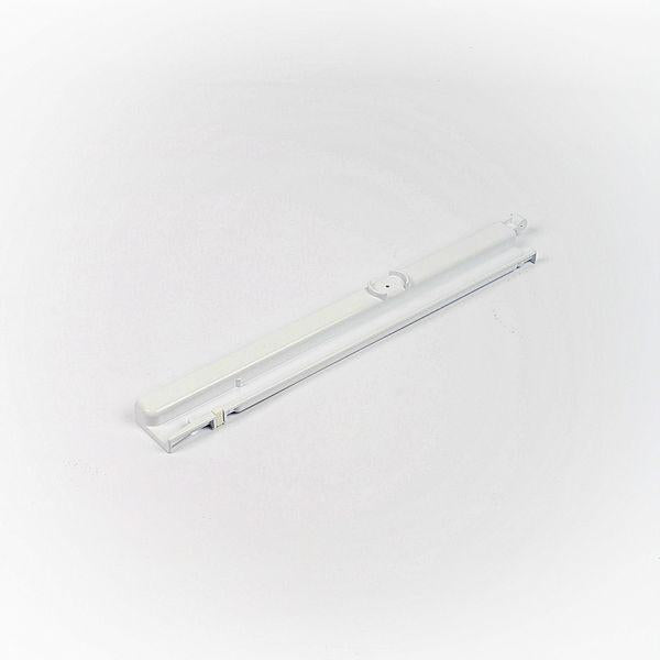 SAMSUNG DA61-00367B CHILLED RAIL (genuine oem part) - Parts Solution Group