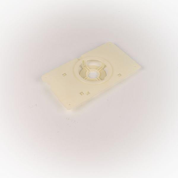 SAMSUNG DA61-00417A TOP MOTOR CASE (genuine oem part) - Parts Solution Group