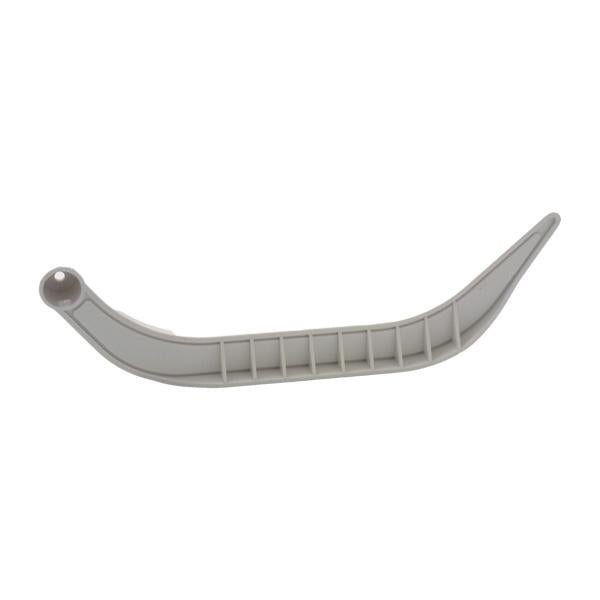 SAMSUNG DA61-00524A FULL ICE GUIDE (genuine oem part) - Parts Solution Group