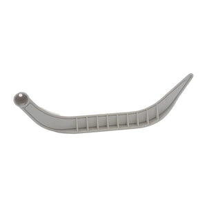 SAMSUNG DA61-00524A FULL ICE GUIDE (genuine oem part)