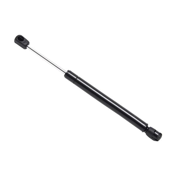 SAMSUNG DA61-01044B OIL DAMPER DOOR (genuine oem part) - Parts Solution Group