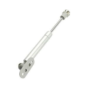 SAMSUNG DA61-01385B SPRING (genuine oem part)