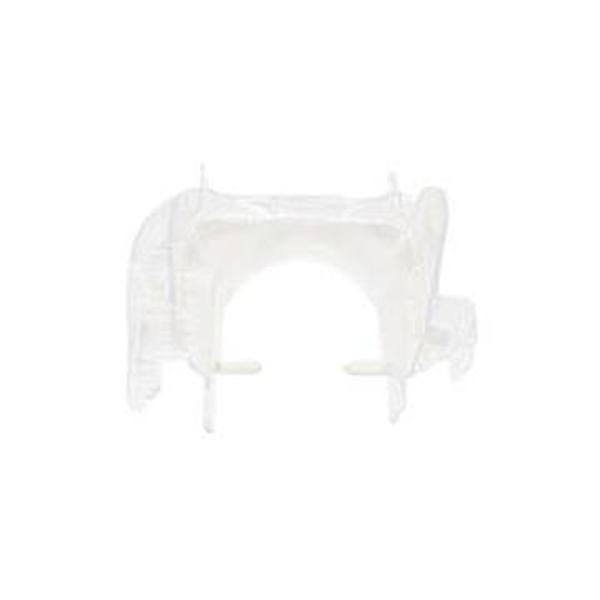 SAMSUNG DA61-01587A GUIDE LEVER-DISPENSER (GENUINE OEM PART) - Parts Solution Group