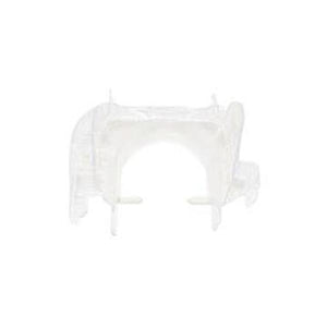 SAMSUNG DA61-01587A GUIDE LEVER-DISPENSER (GENUINE OEM PART)