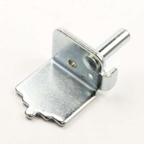 SAMSUNG DA61-01608E REFRIGERATOR BOTTOM HINGE (genuine oem part) - Parts Solution Group