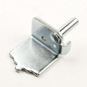 SAMSUNG DA61-01608E REFRIGERATOR BOTTOM HINGE (genuine oem part)