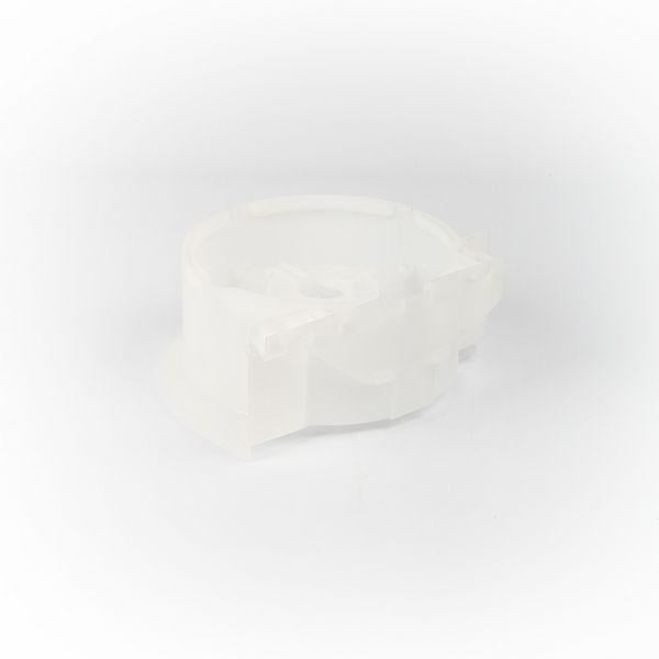 SAMSUNG DA61-01634B FAN MOTOR UNIT SUPPORT (genuine oem part) - Parts Solution Group