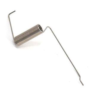 SAMSUNG DA61-01651A REFRIGERATOR SPRING (genuine oem part)