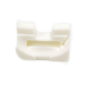 SAMSUNG DA61-01800A REFRIGERATOR SENSOR BRACKET (genuine oem part)