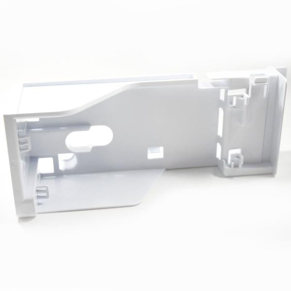 SAMSUNG DA61-01801B ICE MAKER SUPPORT (genuine oem part) - Parts Solution Group