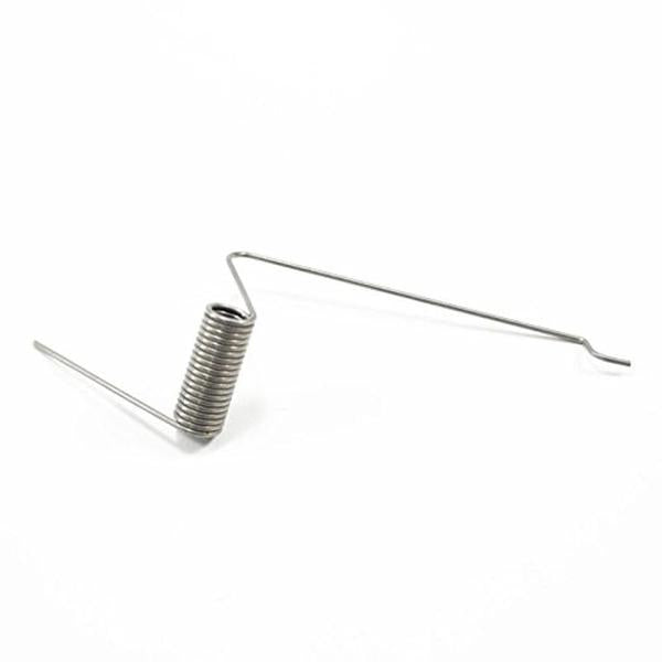 SAMSUNG DA61-01914A ICE ROUTE COVER SPRING (genuine oem part) - Parts Solution Group