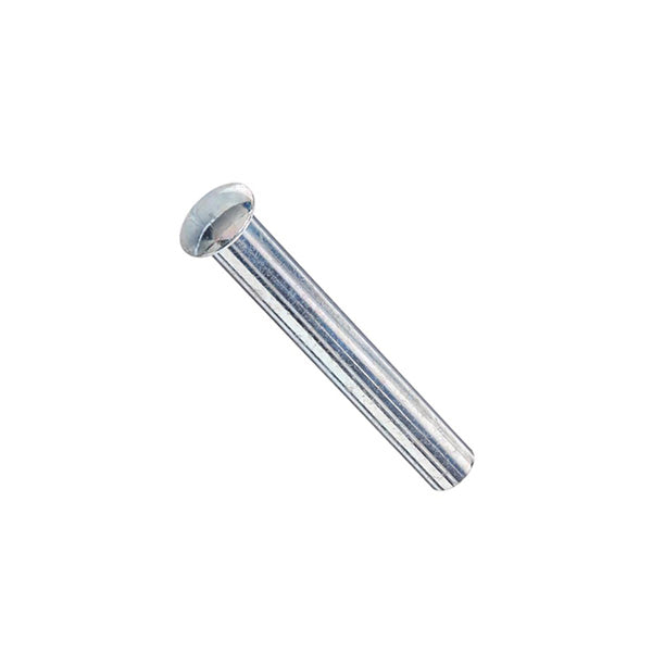 SAMSUNG DA61-01920A REFRIGERATOR CABINET ROLLER PIN (genuine oem part) - Parts Solution Group