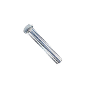SAMSUNG DA61-01920A REFRIGERATOR CABINET ROLLER PIN (genuine oem part)