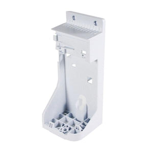 SAMSUNG DA61-02205A REFRIGERATOR DOOR SWITCH COVER (genuine oem part)
