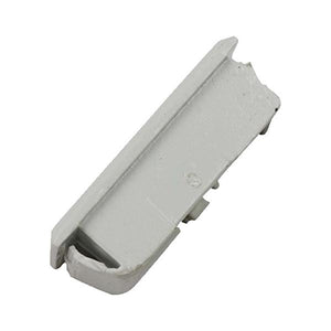 SAMSUNG DA61-02738A MAGNET ASSEMBLY (genuine oem part)