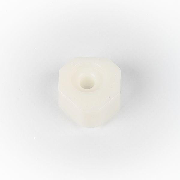 SAMSUNG DA61-02904B DOOR POSITION SUPPORT (genuine oem part) - Parts Solution Group