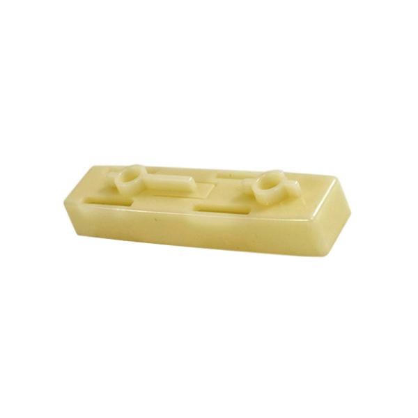 SAMSUNG DA61-02983A TOP HANDLE SUPPORT (genuine oem part) - Parts Solution Group