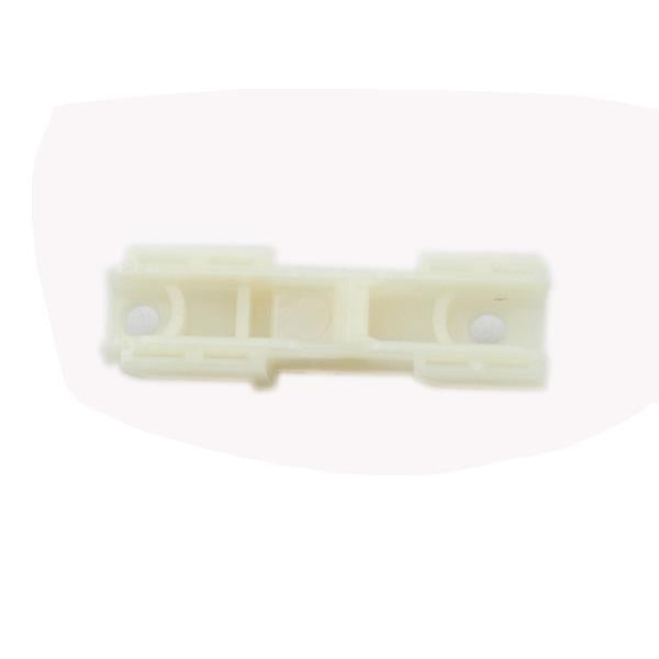 SAMSUNG DA61-02984A FIXER HANDLE (genuine oem part) - Parts Solution Group