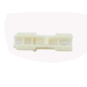 SAMSUNG DA61-02984A FIXER HANDLE (genuine oem part)