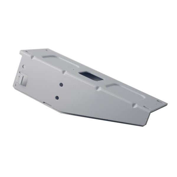 SAMSUNG DA61-03153B FRONT RAIL HANGER LEFT (genuine oem part) - Parts Solution Group