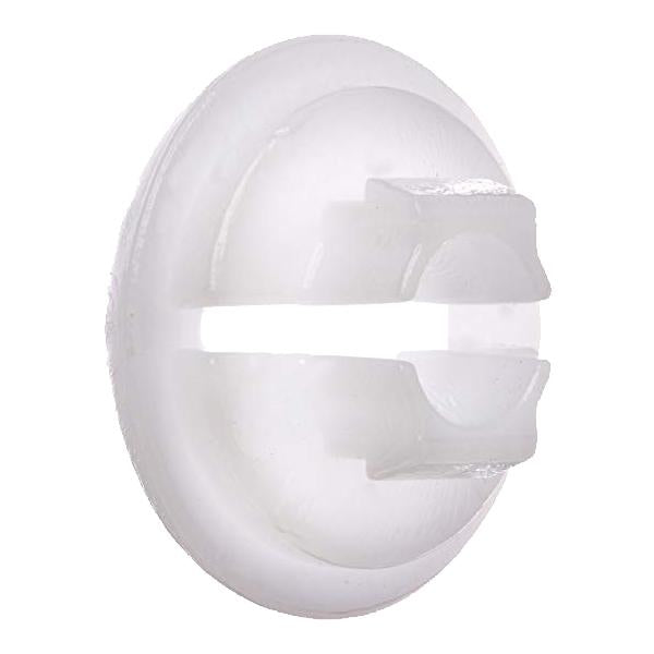 SAMSUNG DA61-03154A GEAR FIXER (genuine oem part) - Parts Solution Group