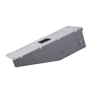 SAMSUNG DA61-03155B FRONT HANGER (genuine oem part)
