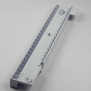 SAMSUNG DA61-03172A REFRIGERATOR CRISPER DRAWER LEFT SLIDE RAIL (genuine oem part)
