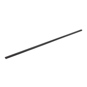 SAMSUNG DA61-03174A REFRIGERATOR PANTRY DRAWER SUPPORT (genuine oem part)