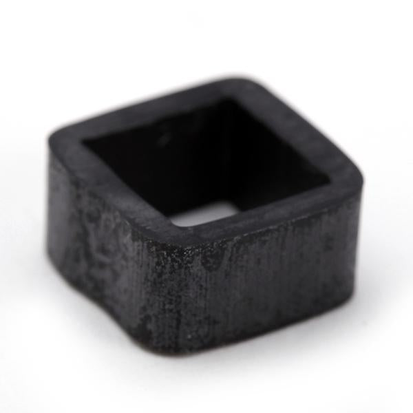 SAMSUNG DA61-03176A PANTRY ROLLER SUPPORT (genuine oem part) - Parts Solution Group