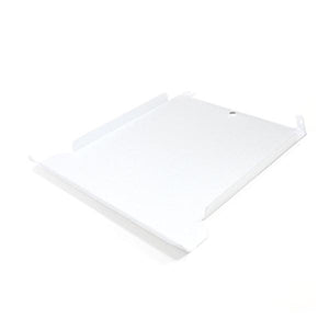 SAMSUNG DA61-03186A REFRIGERATOR EVAPORATOR INSULATION PLATE (genuine oem part)