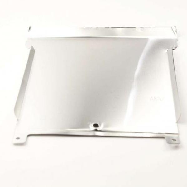SAMSUNG DA61-03186C REFRIGERATOR EVAPORATOR INSULATION PLATE (genuine oem part) - Parts Solution Group